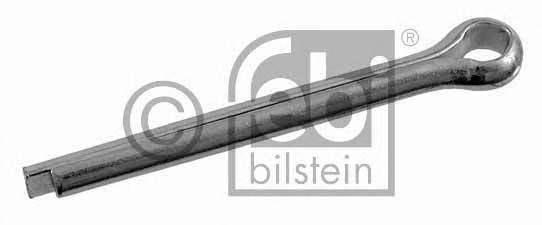 FEBI BILSTEIN 04155 Шплінт