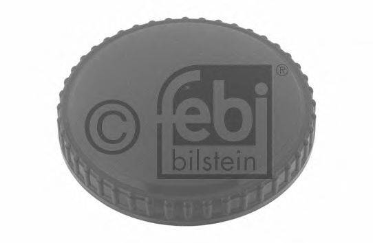 FEBI BILSTEIN 04412 Кришка, паливний бак