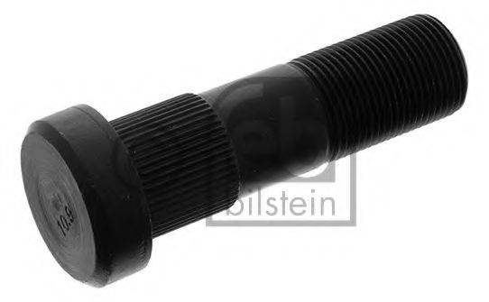 FEBI BILSTEIN 04487 Болт кріплення колеса