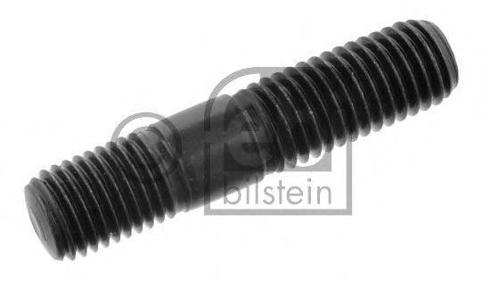 FEBI BILSTEIN 04608 Болт