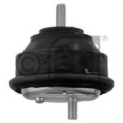 FEBI BILSTEIN 04693 Підвіска, двигун