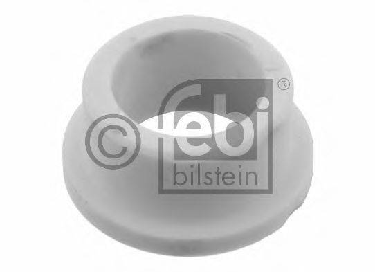 FEBI BILSTEIN 04765 Опора, стабілізатор