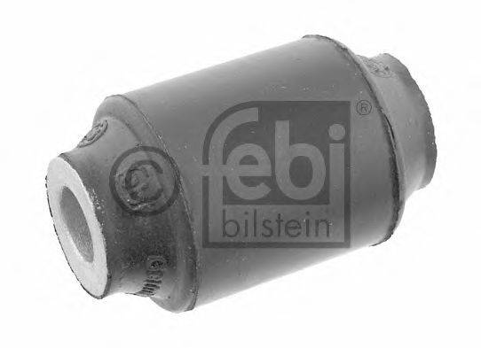 FEBI BILSTEIN 05053 Підвіска, важіль незалежної підвіски колеса