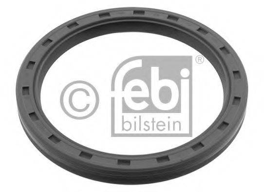 FEBI BILSTEIN 05099 Кільце ущільнювача, колінчастий вал