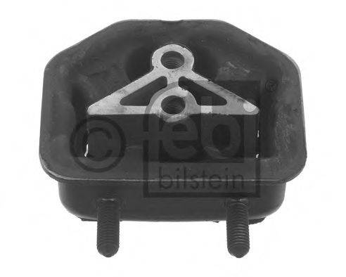 FEBI BILSTEIN 05166 Підвіска, двигун