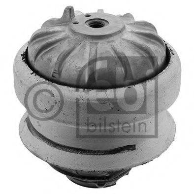 FEBI BILSTEIN 05300 Підвіска, двигун