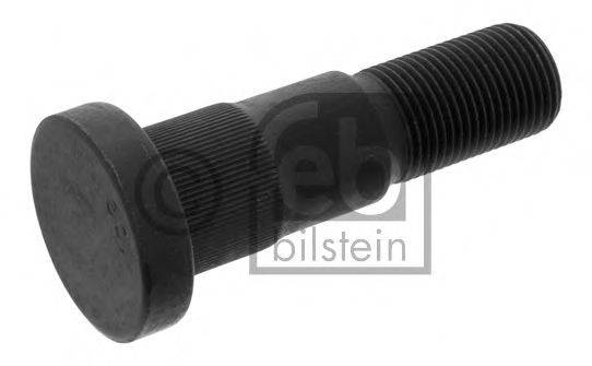 FEBI BILSTEIN 05779 Болт кріплення колеса