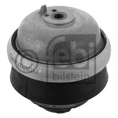 FEBI BILSTEIN 05864 Підвіска, двигун