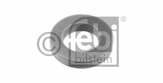 FEBI BILSTEIN 06300 Плоска шайба, болт головки блоку циліндра