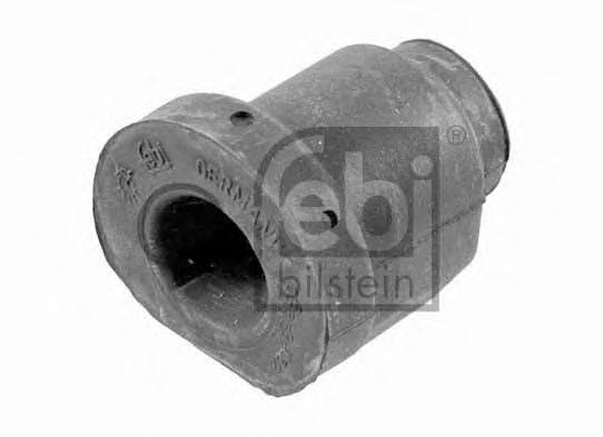 FEBI BILSTEIN 06559 Підвіска, важіль незалежної підвіски колеса