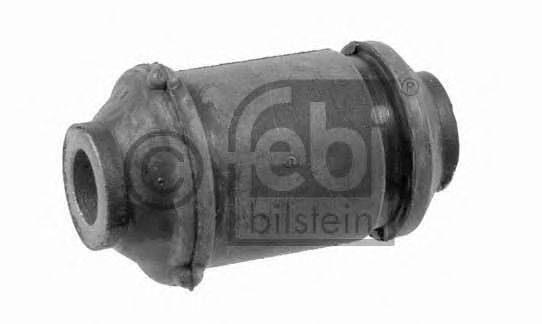 FEBI BILSTEIN 06561 Підвіска, важіль незалежної підвіски колеса