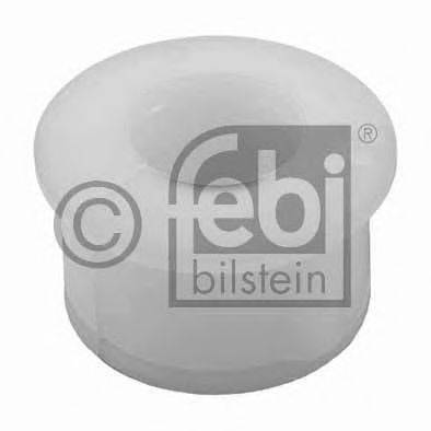 FEBI BILSTEIN 06715 Опора, стабілізатор