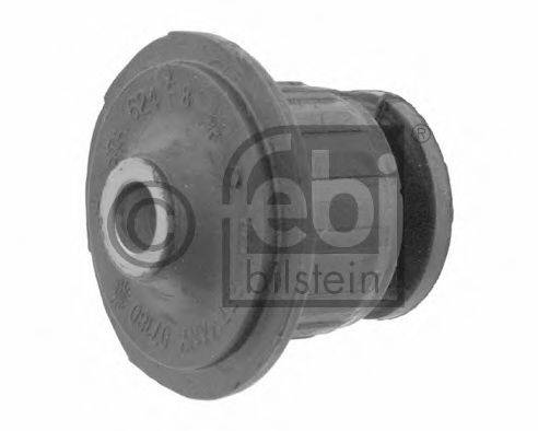 FEBI BILSTEIN 07180 Підвіска, двигун; Втулка, балка мосту