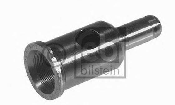 FEBI BILSTEIN 07261 Передкамера