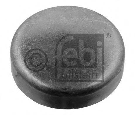 FEBI BILSTEIN 07295 Пробка антифризу