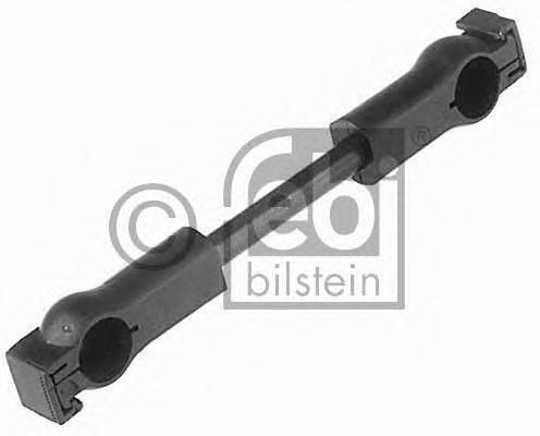 FEBI BILSTEIN 07422 Шток вилки перемикання передач