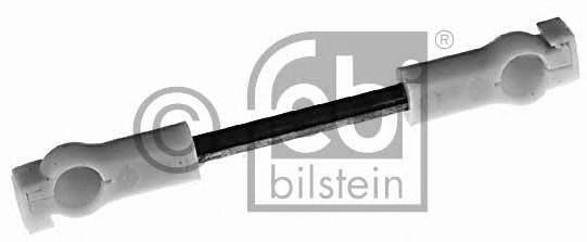 FEBI BILSTEIN 07427 Шток вилки перемикання передач