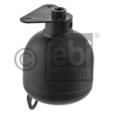 FEBI BILSTEIN 07520 Гідроакумулятор, підвіска/амортизація