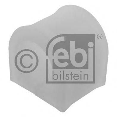 FEBI BILSTEIN 07694 Опора, стабілізатор