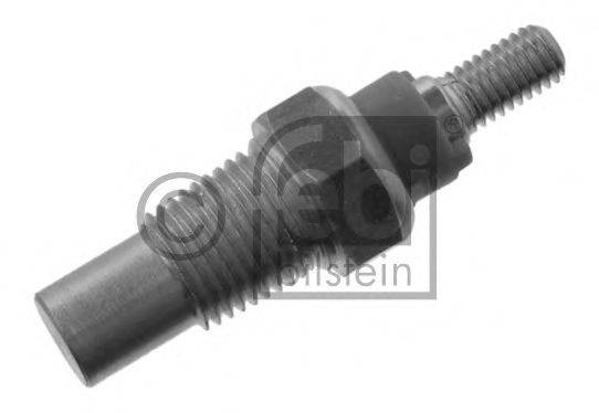 FEBI BILSTEIN 07788 Датчик, температура охолоджувальної рідини