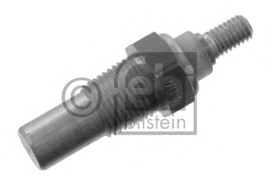 FEBI BILSTEIN 07798 Датчик, температура охолоджувальної рідини