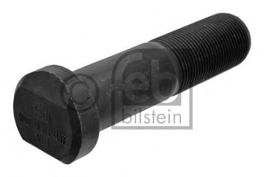 FEBI BILSTEIN 07944 Болт кріплення колеса