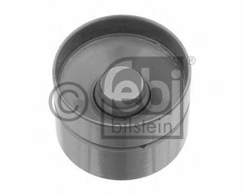 FEBI BILSTEIN 08064 Тягач