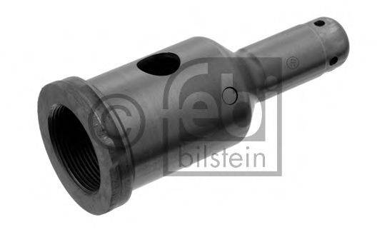 FEBI BILSTEIN 08346 Передкамера