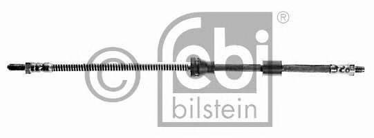 FEBI BILSTEIN 08367 Гальмівний шланг