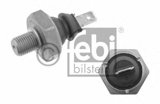 FEBI BILSTEIN 08466 Датчик тиску масла