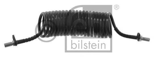 FEBI BILSTEIN 08477 Спіральний шланг