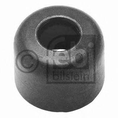 FEBI BILSTEIN 08507 Клема, система випуску