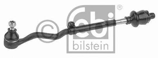 FEBI BILSTEIN 08575 Поперечна рульова тяга