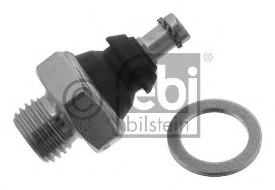 FEBI BILSTEIN 08675 Датчик тиску масла