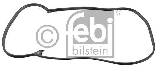 FEBI BILSTEIN 08875 Ущільнення дверей