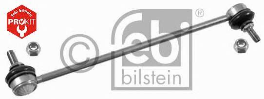 FEBI BILSTEIN 08920 Тяга/стійка, стабілізатор