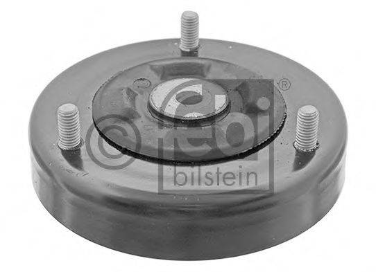 FEBI BILSTEIN 08965 Опора стійки амортизатора