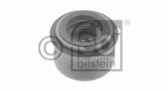 FEBI BILSTEIN 08969 Кільце ущільнювача, стрижень кла