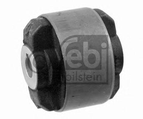 FEBI BILSTEIN 09387 Підвіска, важіль незалежної підвіски колеса