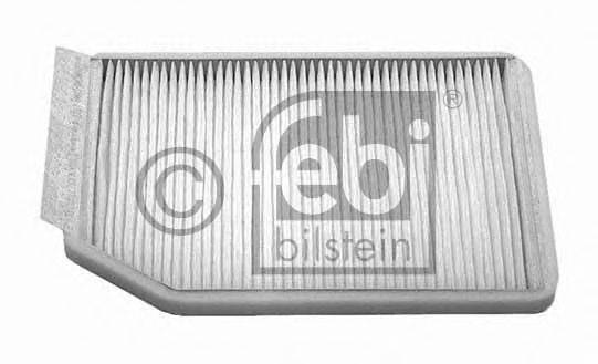 FEBI BILSTEIN 09433 Фільтр, повітря у внутрішньому просторі