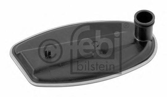 FEBI BILSTEIN 09463 Гідрофільтр, автоматична коробка передач