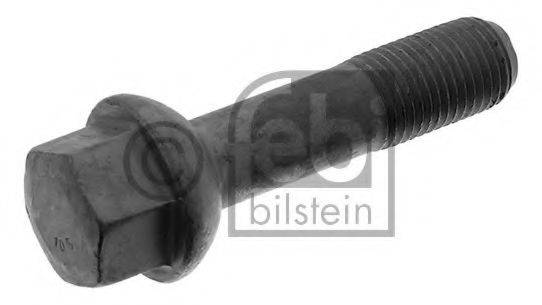 FEBI BILSTEIN 09806 Болт для кріплення колеса