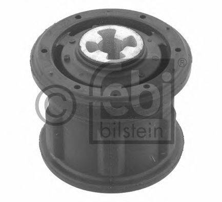 FEBI BILSTEIN 09816 Втулка, балка мосту