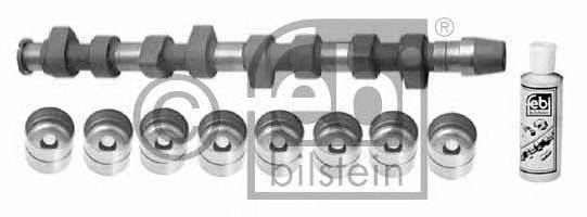 FEBI BILSTEIN 10010 Комплект розподільного валу