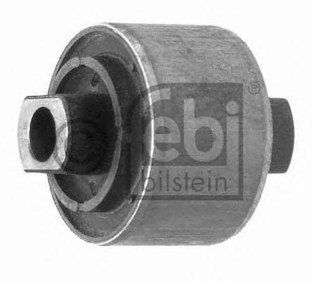 FEBI BILSTEIN 10020 Підвіска, важіль незалежної підвіски колеса