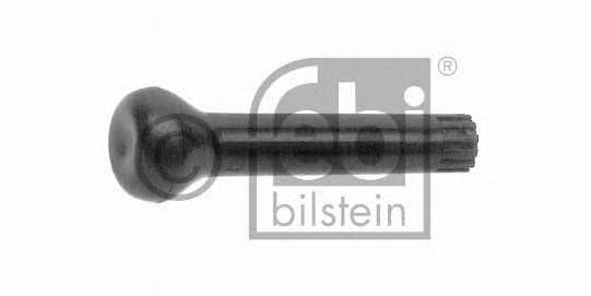 FEBI BILSTEIN 10029 Кнопка центрального замку