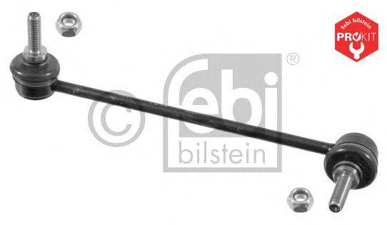 FEBI BILSTEIN 10036 Тяга/стійка, стабілізатор