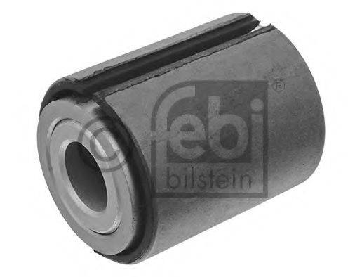 FEBI BILSTEIN 10057 Втулка, листова ресора