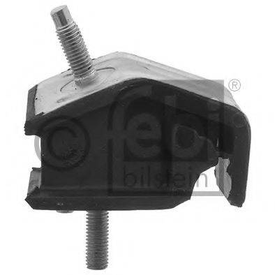 FEBI BILSTEIN 10226 Підвіска, двигун