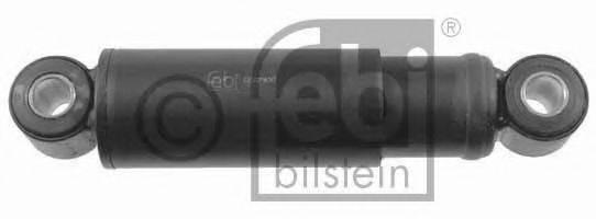 FEBI BILSTEIN 10375